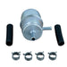 Fuel Filter PTC PG3499