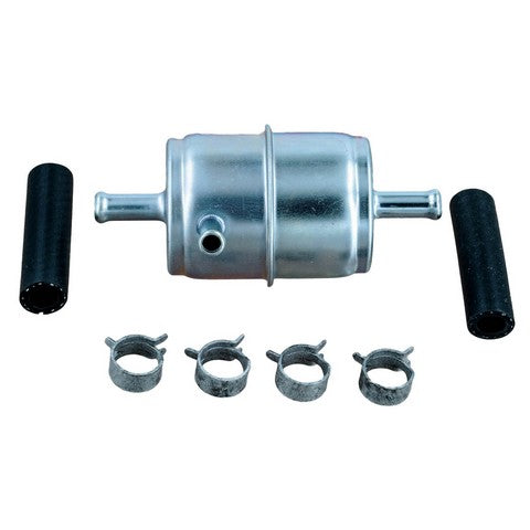 Fuel Filter PTC PG3499