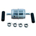 Fuel Filter PTC PG3499