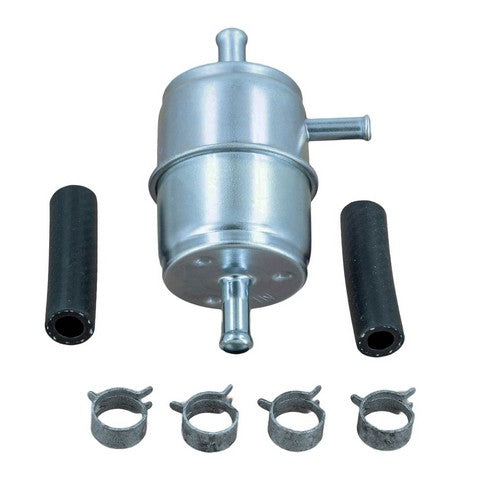 Fuel Filter PTC PG3499