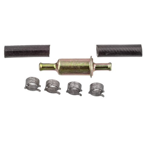 Fuel Filter PTC PG3515