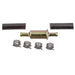 Fuel Filter PTC PG3515