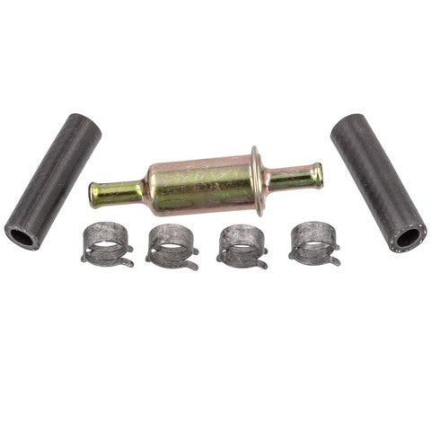 Fuel Filter PTC PG3515