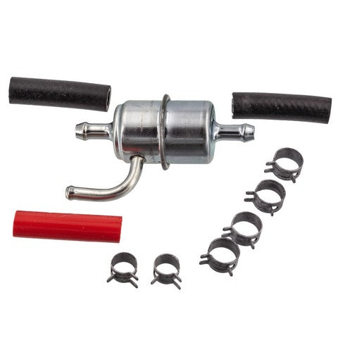 Fuel Filter PTC PG3587