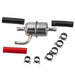 Fuel Filter PTC PG3587