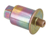 Fuel Filter PTC PG3596