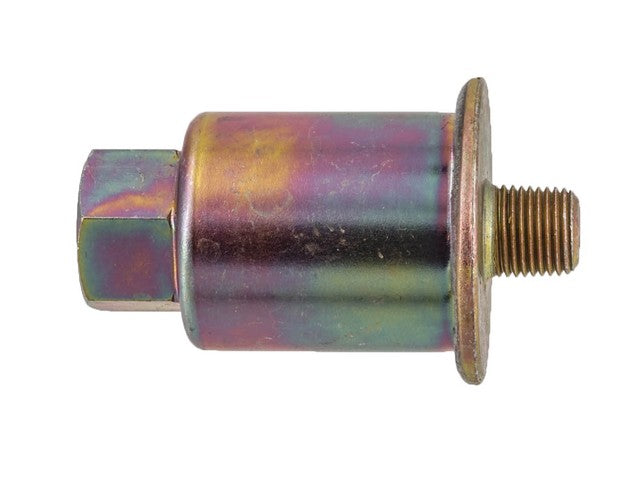 Fuel Filter PTC PG3596
