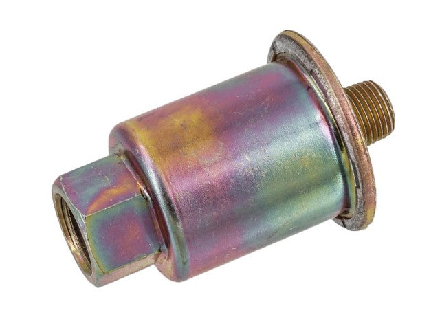 Fuel Filter PTC PG3596