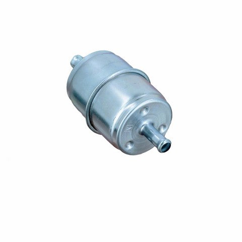 Fuel Filter PTC PG3606