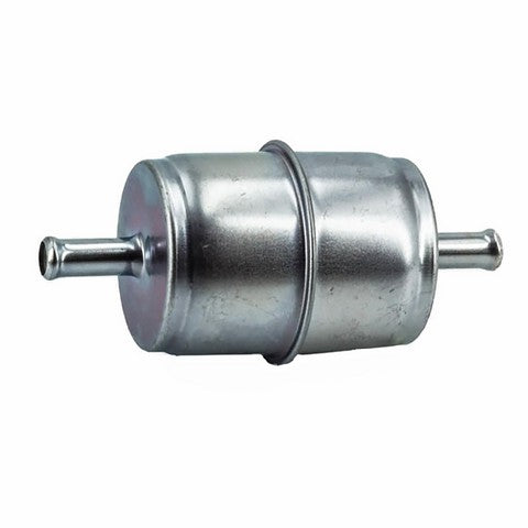 Fuel Filter PTC PG3606