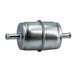 Fuel Filter PTC PG3606