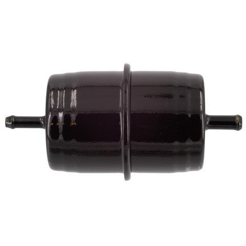 Fuel Filter PTC PG3641