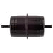 Fuel Filter PTC PG3641