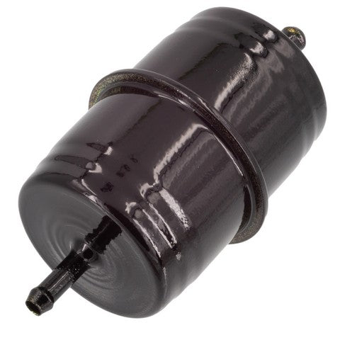 Fuel Filter PTC PG3641