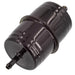 Fuel Filter PTC PG3641