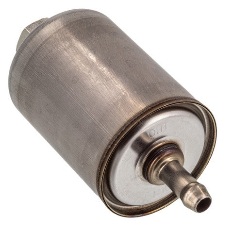 Fuel Filter PTC PG3692