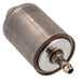 Fuel Filter PTC PG3692