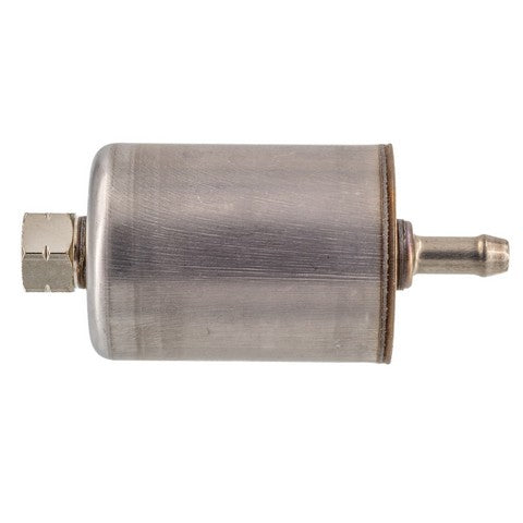Fuel Filter PTC PG3692