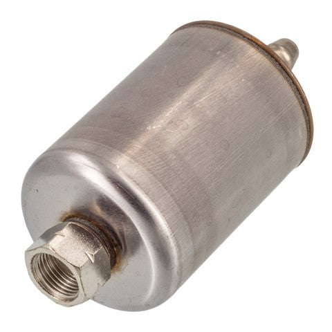 Fuel Filter PTC PG3692