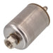 Fuel Filter PTC PG3692