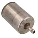 Fuel Filter PTC PG3693