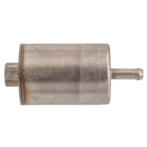 Fuel Filter PTC PG3693