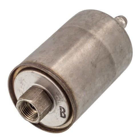 Fuel Filter PTC PG3693
