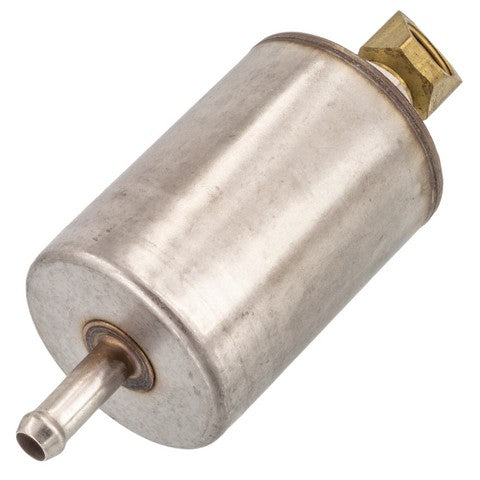 Fuel Filter PTC PG3694