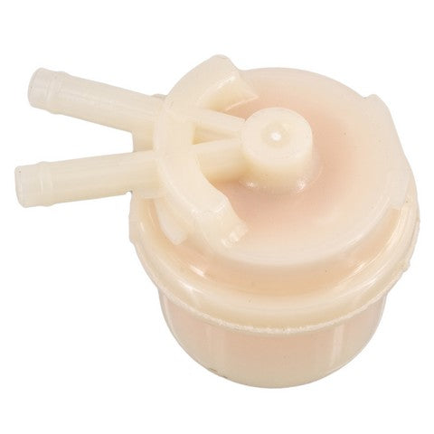 Fuel Filter PTC PG3703