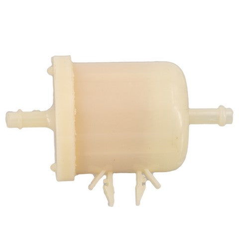 Fuel Filter PTC PG3704