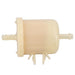 Fuel Filter PTC PG3704