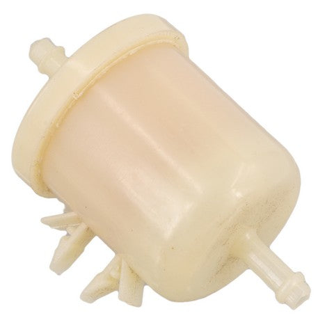 Fuel Filter PTC PG3704