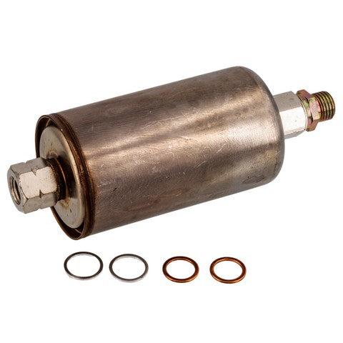 Fuel Filter PTC PG3713