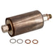 Fuel Filter PTC PG3713