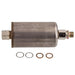 Fuel Filter PTC PG3713