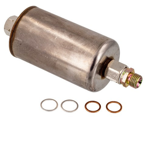 Fuel Filter PTC PG3713