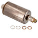 Fuel Filter PTC PG3713