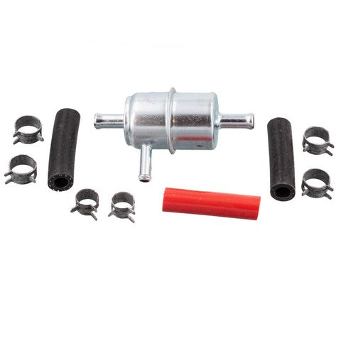 Fuel Filter PTC PG3724