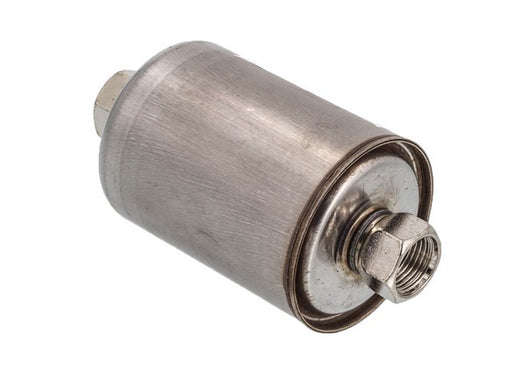 Fuel Filter PTC PG3727