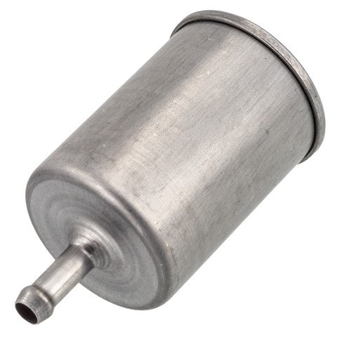 Fuel Filter PTC PG3728