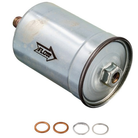 Fuel Filter PTC PG3736