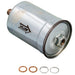 Fuel Filter PTC PG3736