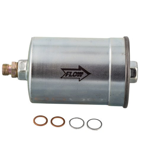 Fuel Filter PTC PG3736