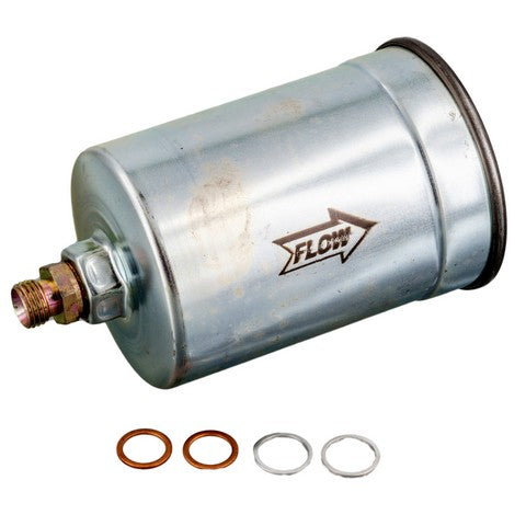 Fuel Filter PTC PG3736