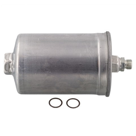 Fuel Filter PTC PG3737