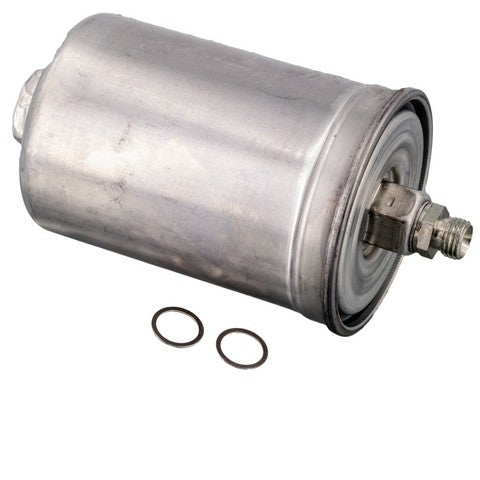 Fuel Filter PTC PG3737