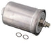 Fuel Filter PTC PG3737