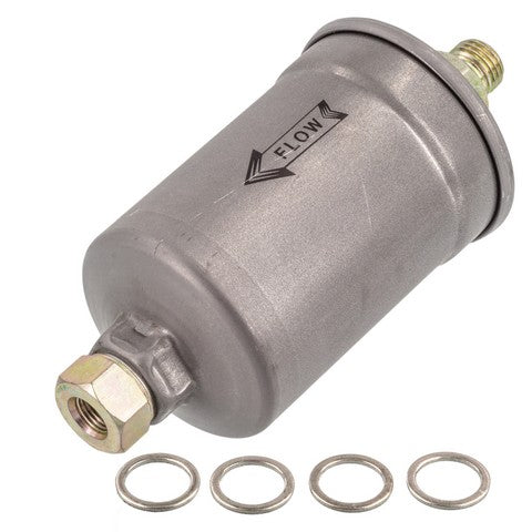 Fuel Filter PTC PG3739