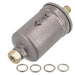 Fuel Filter PTC PG3739