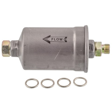 Fuel Filter PTC PG3739